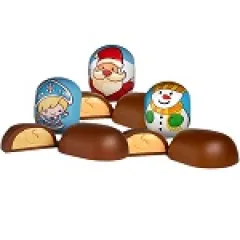 Звезда моя Новогодняя серия