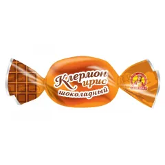 Клермон