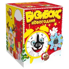 Игровой куб 1000 грамм премиум