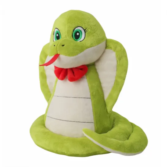 Сладкий новогодний подарок Надин 500 грамм стандарт