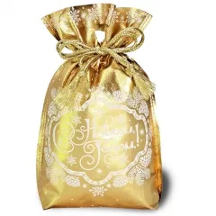 Мешочек Золотой 500 грамм стандарт